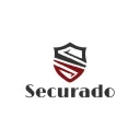Securado