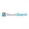 Secure Search Screening Services