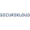 SecureKloud