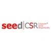 SEED CSR logo