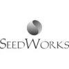 SeedWorks International