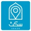 Seken Information Systems India