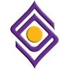 Sekhani Industries logo