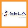Sela Technology Solutions