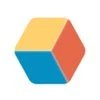 Selecthub