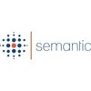 Semantic Technologies