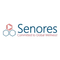 Senores Pharmaceuticals