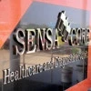 Sensa Core Medical Instrumentation
