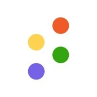 Sense Talent Labs