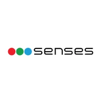 Senses Electronics