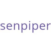 Senpiper