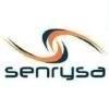 Senrysa Technologies