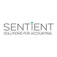 Sentient Solutions for Accounting