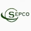 Sepco Group logo