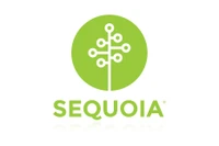 Sequoia Group