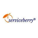 Serviceberry Technologies