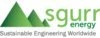 SgurrEnergy