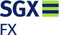 Sgx Fx Systems