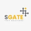 sGate Tech Solutions