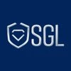 SGL Labs