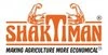 Shaktiman Tirth Agro Technology