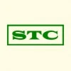 Shah Technical Consultants logo
