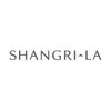 Shangri-la Hotels & Resorts