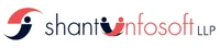 Shanti Infosoft LLP
