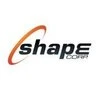 Shape Corp