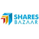 Shares Bazaar