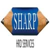 Sharp HRD Services