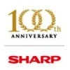 SHARP Software Development India