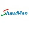 ShawMan Software