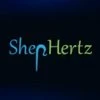 Shephertz Technologies