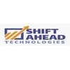 Shift Ahead Technologies