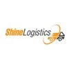 Shine Logistics