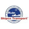 Shipco It