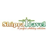 Shipra Travels