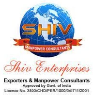 Shiv Enterprises