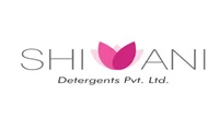 Shivani Detergents