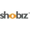 Shobiz Experiential Communications