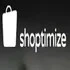 Shoptimize