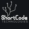 Shortcode Technologies
