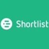 Shortlist Professionals