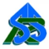 Shras IT Solutions