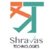 Shravas Technologies India