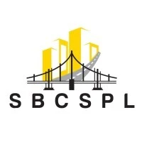 Shree Bhawani Consultancy Services