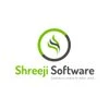 Shreeji Software logo