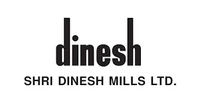 Shri Dinesh Mills