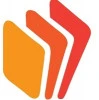 Shri Harini Media